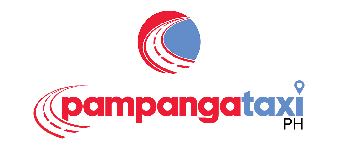 Pampanga Taxi